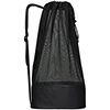 Nike Club Team Swoosh Ball Bag