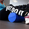 Apollo Original Foam Roller