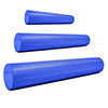 Apollo Original Foam Roller
