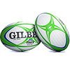 Gilbert Touch Pro Match Rugby Ball