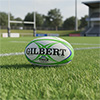 Gilbert Touch Pro Match Rugby Ball