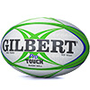 Gilbert Touch Pro Match Rugby Ball