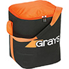 Grays Hockey Ball Bag