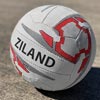 Ziland Pro Match Netball