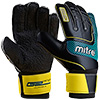 Mitre Anza G2 Durable Goalkeeper Gloves 