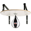 Pro Box Club Speedball Platform