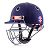 Gray Nicolls Atomic Cricket Helmet