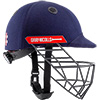 Gray Nicolls Atomic Cricket Helmet