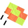 Ziland Club Linesman Flag 2 Pack