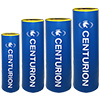 Centurion Rugby Tackle Bag