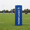 Centurion Rugby Tackle Bag