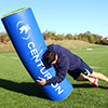Centurion Rugby Tackle Bag