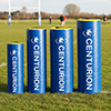 Centurion Rugby Tackle Bag