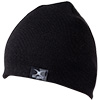 Gilbert Beanie Hat