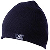 Gilbert Beanie Hat