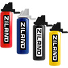 Ziland Hygiene Hybrid Water Bottle