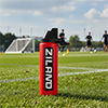 Ziland Hygiene Hybrid Water Bottle
