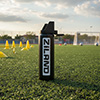 Ziland Hygiene Hybrid Water Bottle