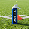 Ziland Hygiene Hybrid Water Bottle