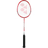 Yonex 7000 MDM Badminton Racket