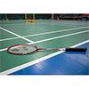 Yonex 7000 MDM Badminton Racket