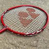 Yonex 7000 MDM Badminton Racket