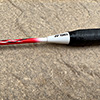 Yonex 7000 MDM Badminton Racket