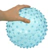 First Play Sensy Ball 20cm