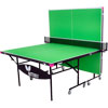 Butterfly ID1 Indoor Table Tennis Table