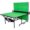 Butterfly ID1 Indoor Table Tennis Table