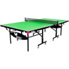 Butterfly ID2 Indoor Table Tennis Table