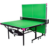 Butterfly ID2 Indoor Table Tennis Table