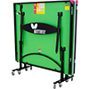 Butterfly ID2 Indoor Table Tennis Table