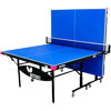Butterfly OD2 Outdoor Table Tennis Table