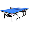 Butterfly OD2 Outdoor Table Tennis Table