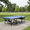 Butterfly OD2 Outdoor Table Tennis Table
