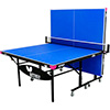 Butterfly OD2 Outdoor Table Tennis Table