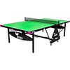 Butterfly ID3 Indoor Table Tennis Table