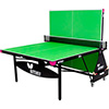 Butterfly ID3 Indoor Table Tennis Table