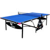 Butterfly OD3 Outdoor Table Tennis Table