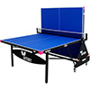 Butterfly OD3 Outdoor Table Tennis Table