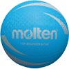 Molten Soft Rubber Multi Sports Ball