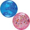 PLAYM8 Confetti Playball