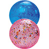 PLAYM8 Confetti Playball