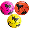 PLAYM8 Butterfly Playball