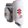 Gray Nicolls All In One Thigh Pad