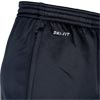 nike academy tech pants junior