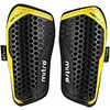 Mitre Aircell Pro Shin Guards