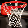 Basketball Nets 4mm 