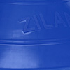 Ziland Mini Markers
